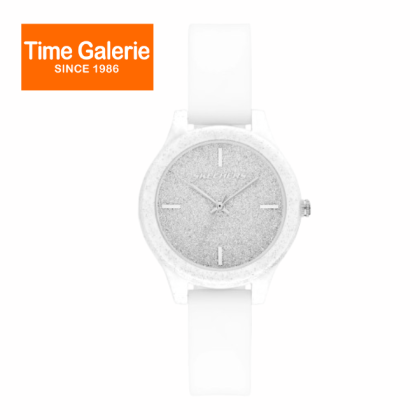 Skechers Carmelina SR6337 Analog 35mm Women Watch